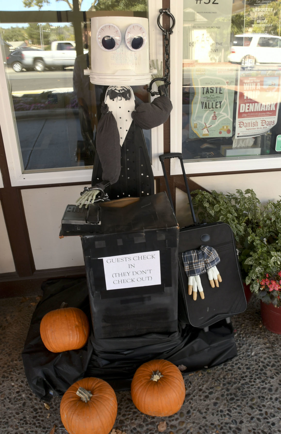 101519 SYV Scarecrow Fest 19.jpg